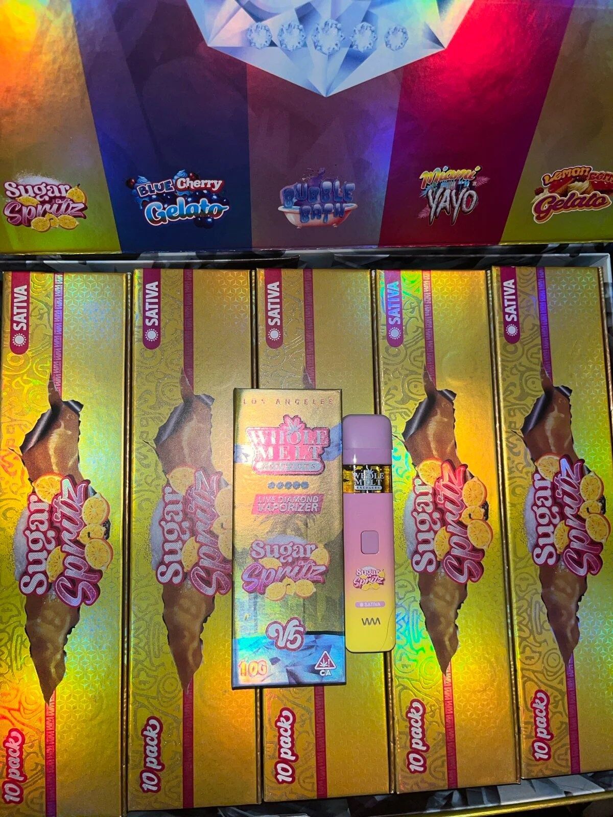 signal-2024-11-21-21-25-10-163 1ML V5 WHOLEMELTS PENS