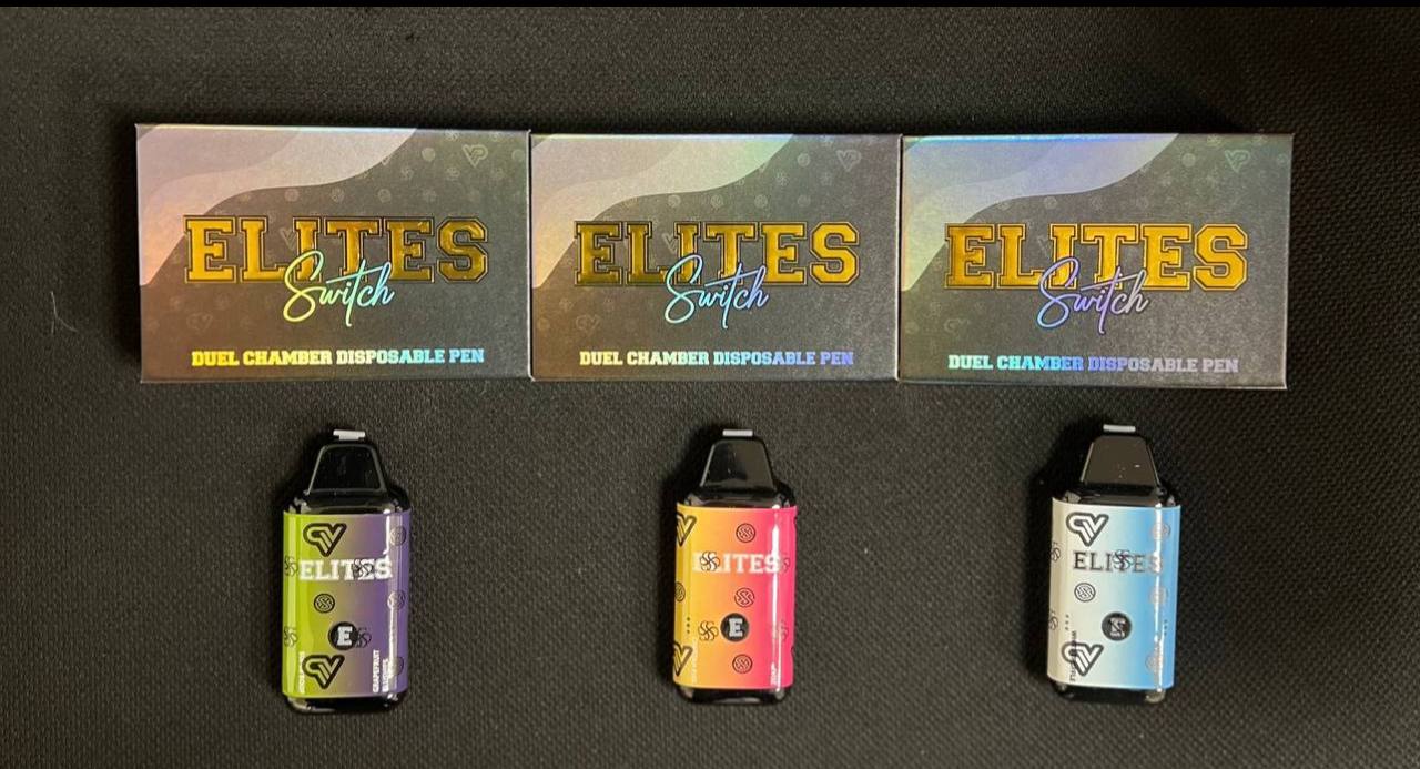 IMG_20240808_231549_310 Elites Switch Vape