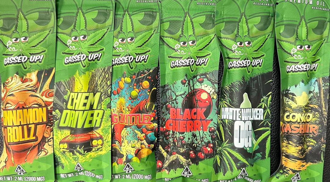 WhatsApp Image 2025-06-01 at 01.11.19_5554c43c Buy Gassed Up 2G Disposable Vape