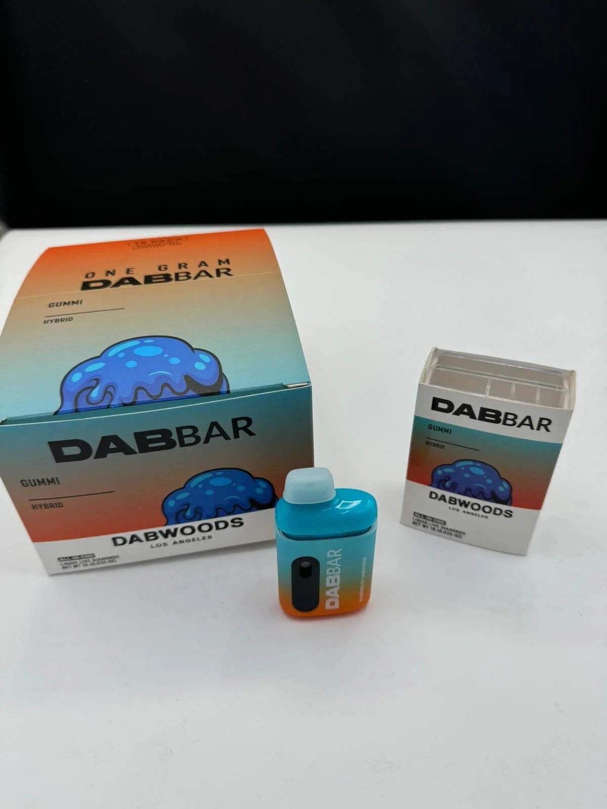 signal-2025-01-31-09-50-24-565 1ML DAB BARS PENS